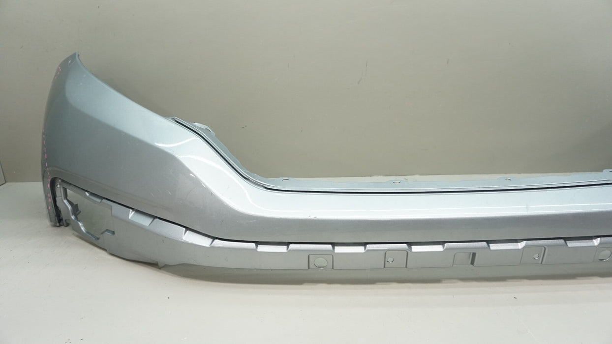 2020-2022 HONDA CR-V CRV FRONT BUMPER COVER 71101-TLA-A500 OEM 20 21 22