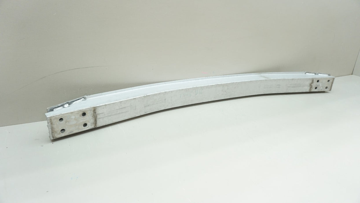 2017-2022 HONDA CRV CR-V FRONT REINFORCEMENT IMPACT BAR USED OEM H71130TLAA000