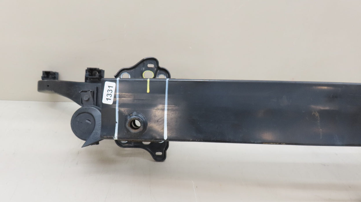 2017-2020 HYUNDAI ELANTRA FRONT REINFORCEMENT IMPACT BAR OEM