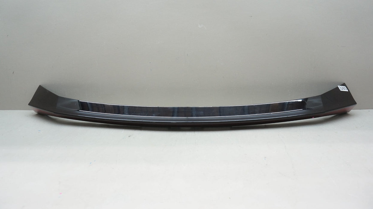 2016-2020 HONDA CIVIC COUPE CENTER 3RD BRAKE LIGHT 33700-TBG-A013 OEM