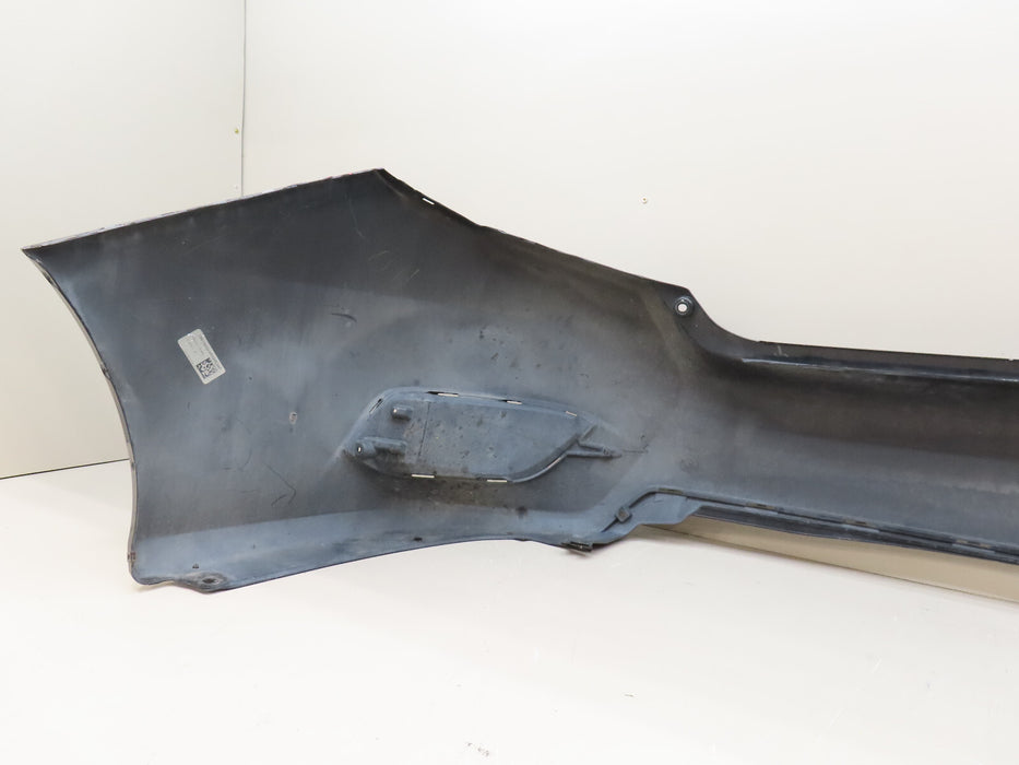 2016-2021 HONDA CIVIC SEDAN REAR BUMPER COVER OEM 71501TBAA010