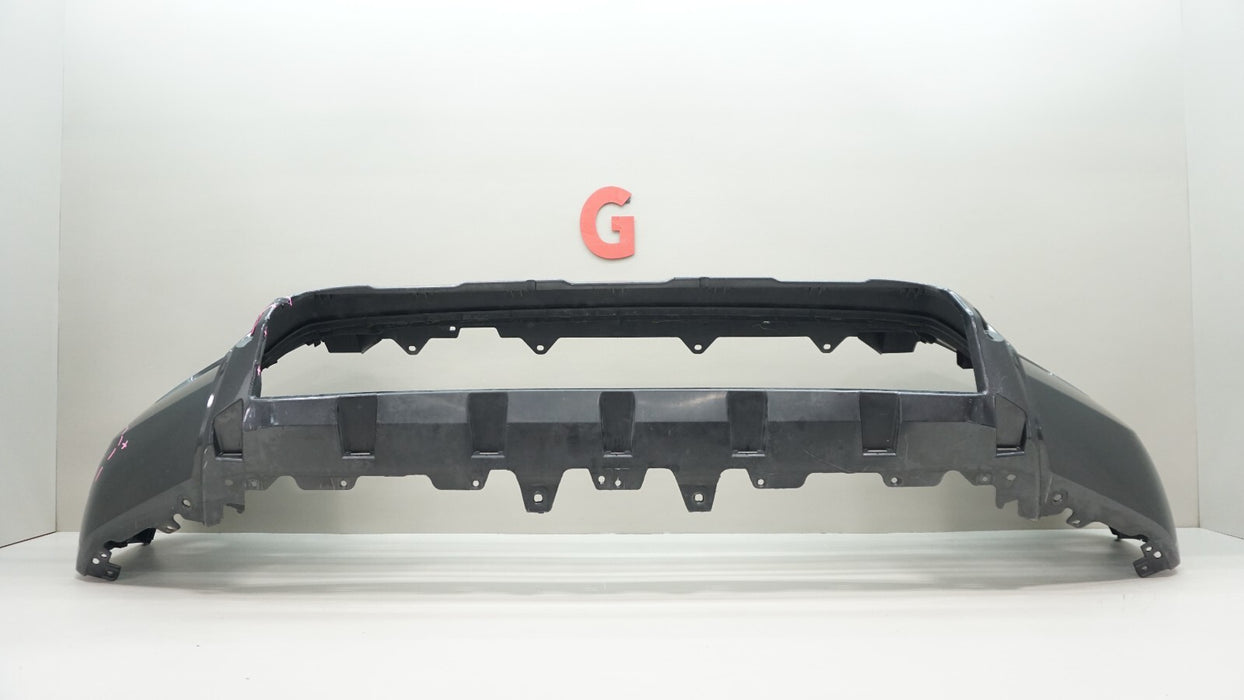 2016-2019 TOYOTA TACOMA SR SR5 LIMITED FRONT BUMPER COVER PANEL OEM 52119-04240