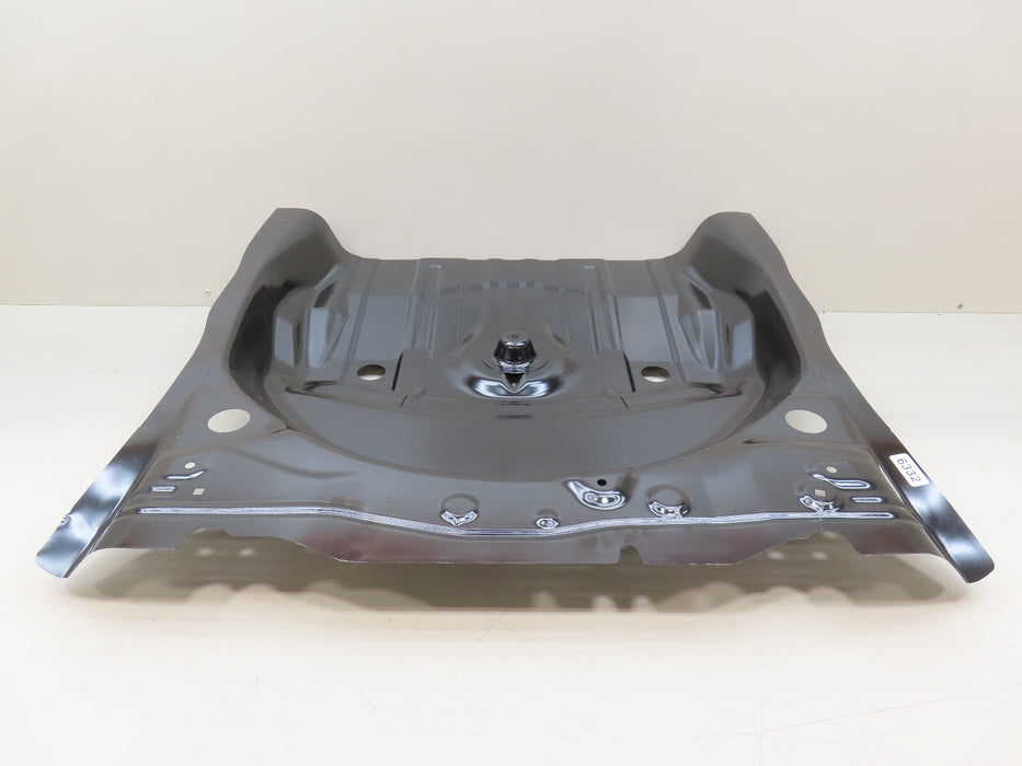 2024 SUBARU CROSSTREK REAR FLOOR PAN OEM 52129FL04A9P
