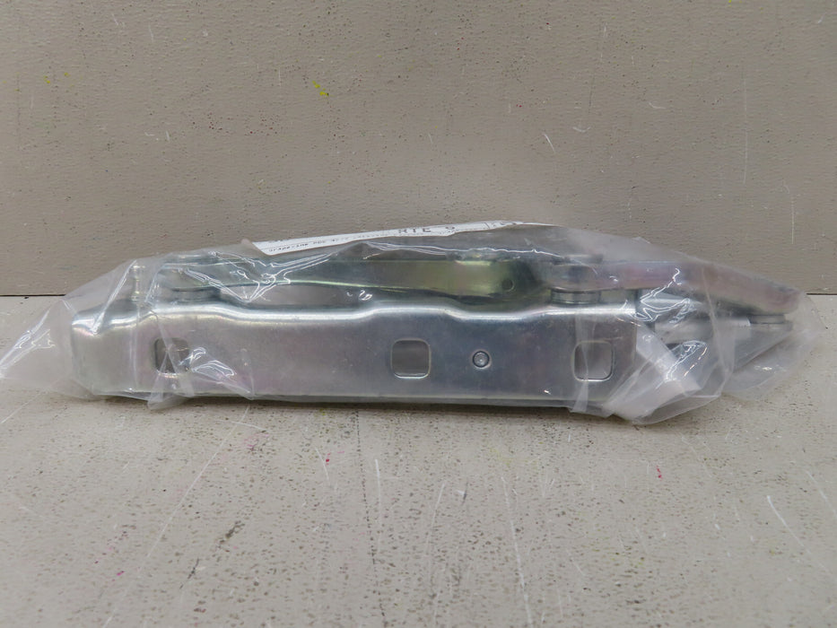 GENUINE MERCEDES-BENZ W211 FRONT RIGHT PASSENGER HOOD BONNET HINGE 2118800428