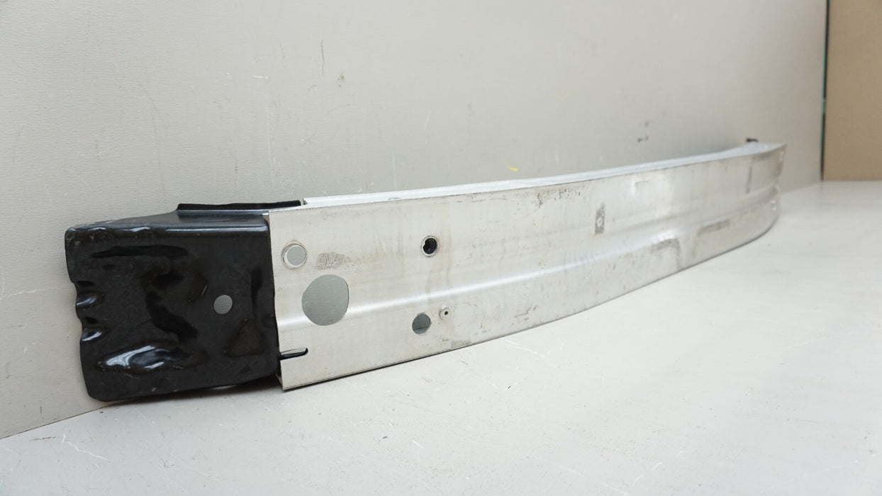 2019-2020 TOYOTA RAV4 4DR SUV FRONT BUMPER REINFORCEMENT IMPACT BAR REBAR OEM