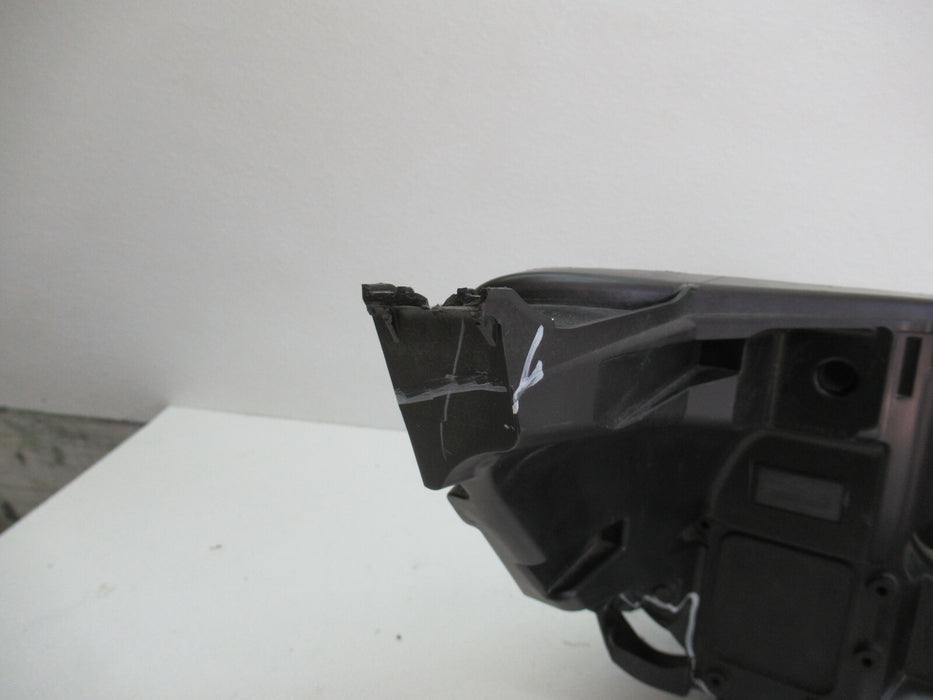 2016-2019 FORD EXPLORER FRONT LEFT DRIVER SIDE HEADLIGHT HEADLAMP LED OEM