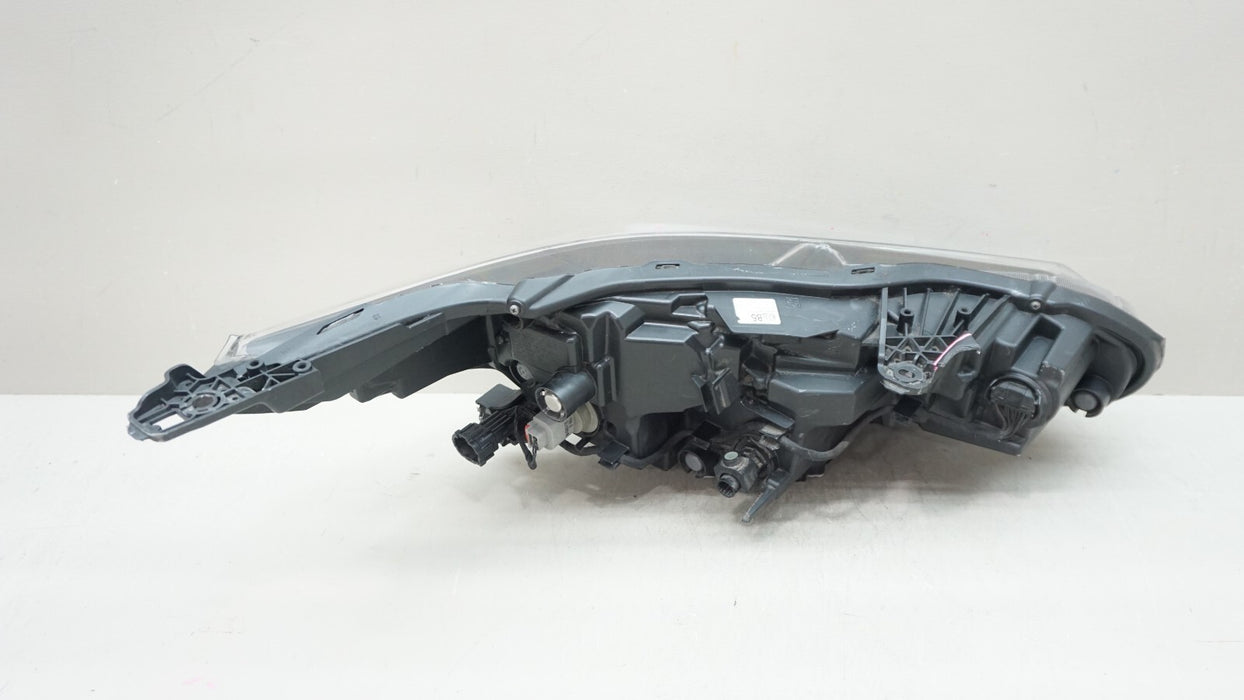2020-2023 NISSAN SENTRA FRONT LEFT DRIVER SIDE LED HEADLIGHT OEM