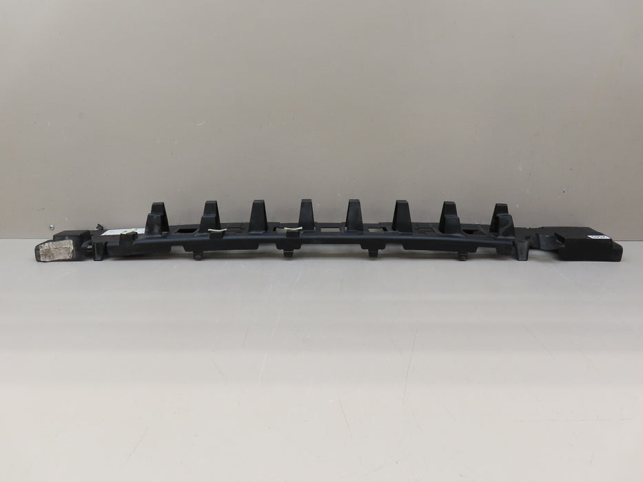 2015-2020 FORD EDGE FRONT IMPACT BUMPER COVER ABSORBER OEM KT4B9-17E898-A