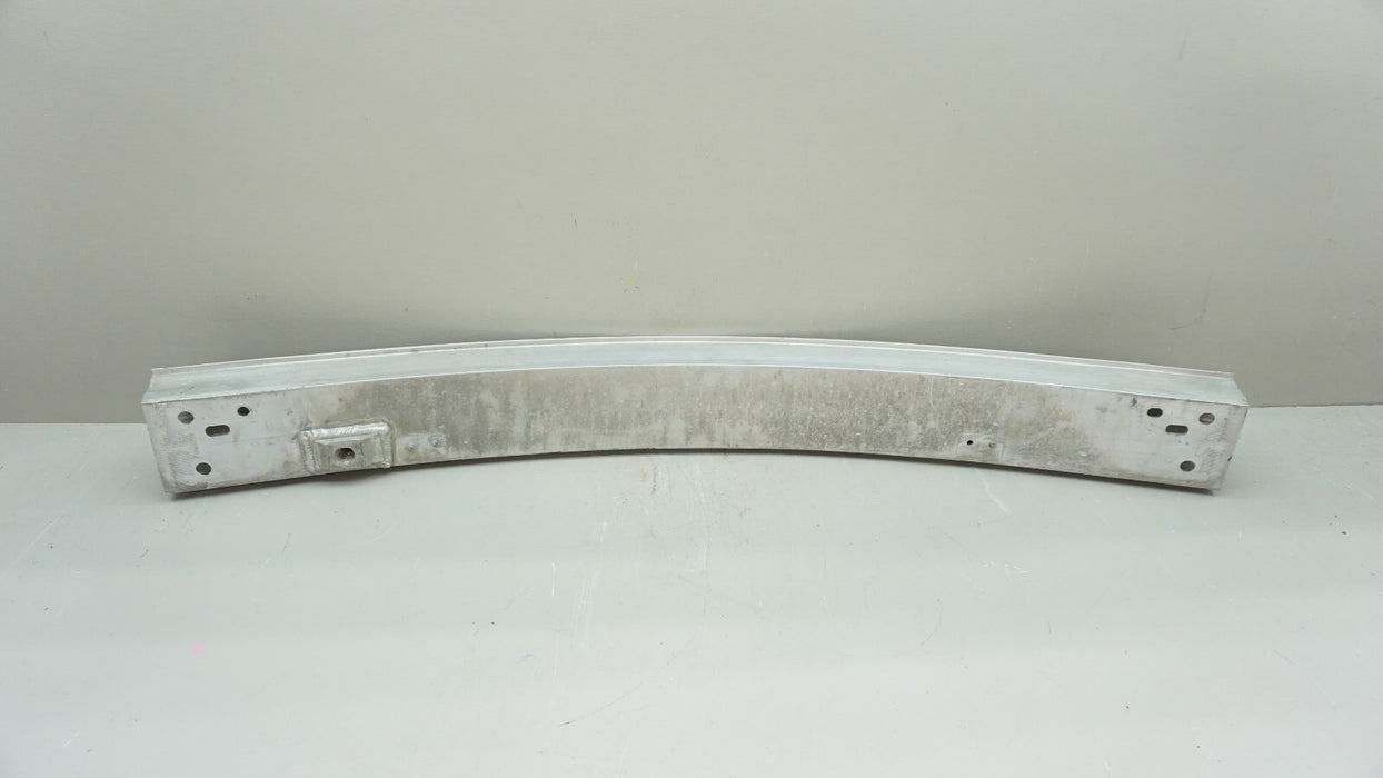 2014-2020 ACURA MDX REAR BUMPER REINFORCEMENT CRASH BAR OEM 71530TZ5A000