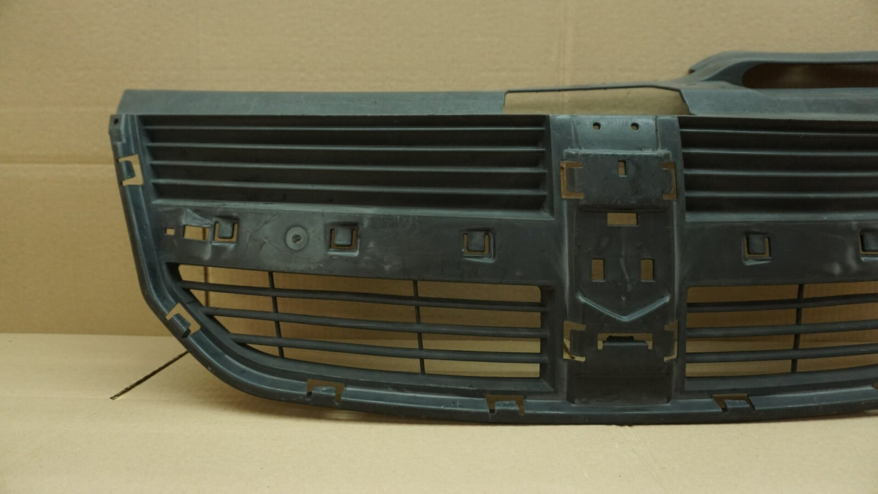 2008-2010 DODGE JOURNEY FRONT UPPER GRILL GRILLE AFTERMARKET DG0706401 08 09 10
