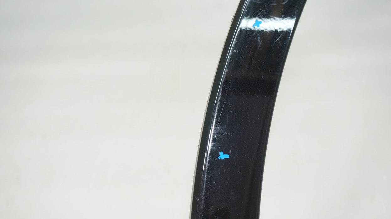 2020-2025 LINCOLN AVIATOR REAR RIGHT FENDER FLARE WHEEL ARCH OEM LC5B-S291C20