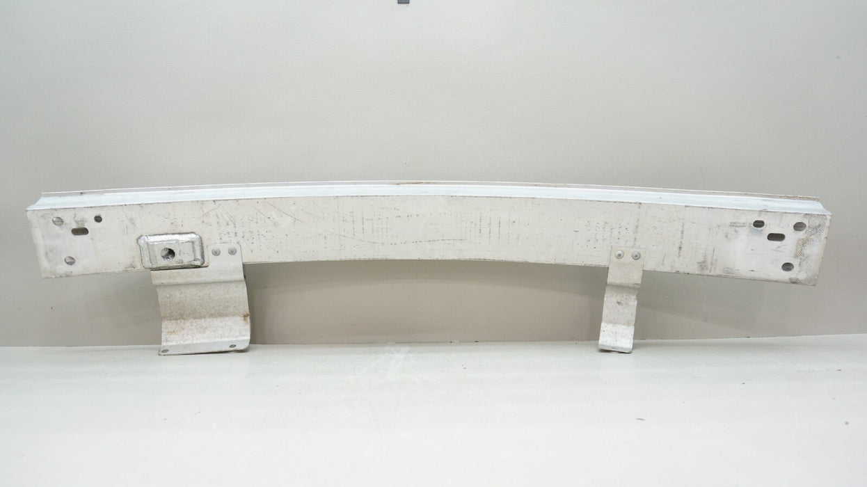 2014-2020 ACURA MDX REAR BUMPER REINFORCEMENT CRASH BAR OEM 71530TZ5A000