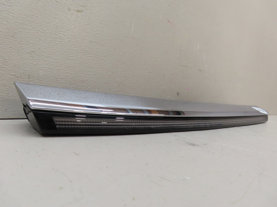 20016-2024 VOLKSWAGEN TIGUAN FRONT RIGHT RH SIDE DAYTIME LED HEADLIGHT OEM