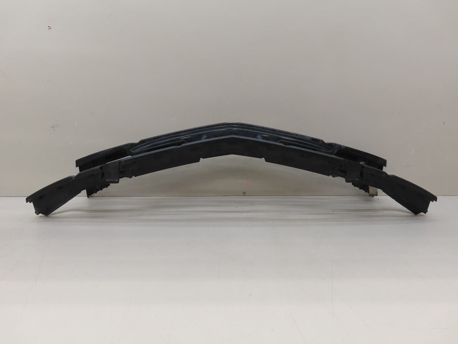 2019-2024 CHEVROLET CAMARO SS FRONT UPPER GRILL GRILLE OEM 84535154