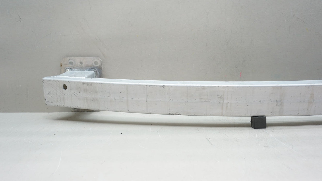 2018-2024 CHEVROLET EQUINOX GMC TERRAIN REAR REINFORCEMENT IMPACT BAR 23462897