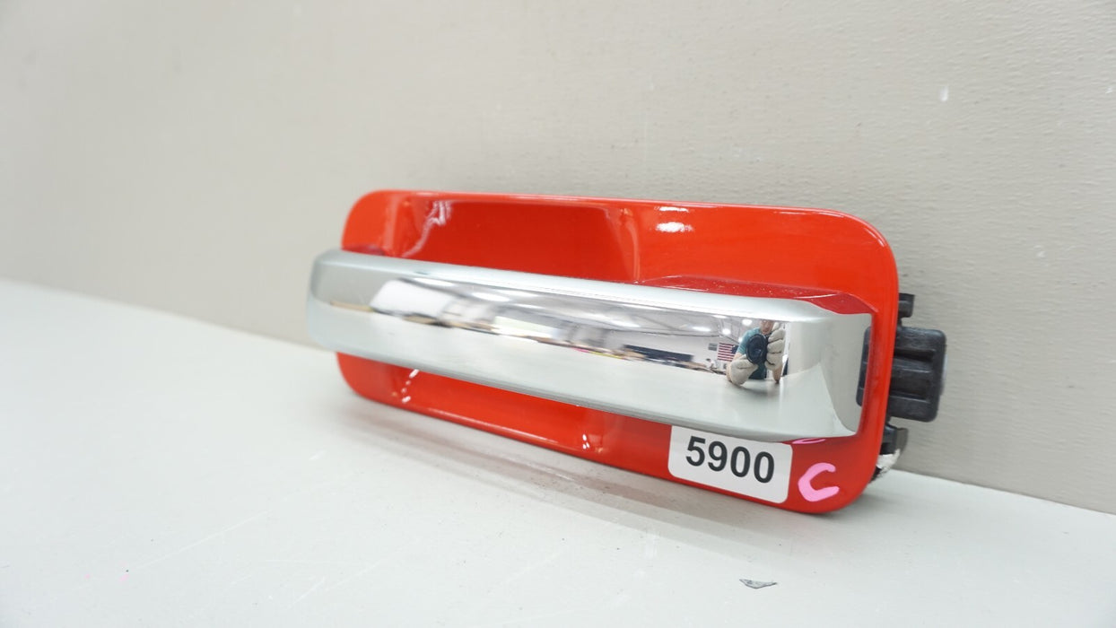 2015-2020 FORD F-150 F150 FRONT RIGHT PASSENGER DOOR HANDLE FL34-1626600-K OEM