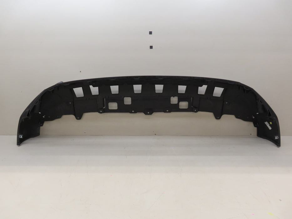 2023 2024 HONDA PILOT FRONT LOWER BUMPER COVER OEM 71110-T90-A000