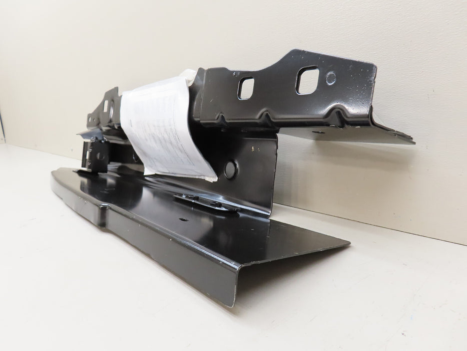 2015-2023 FORD F150 F-150 REAR LEFT DRIVER BED CORNER BRACKET OEM FL3Z-9941033-A