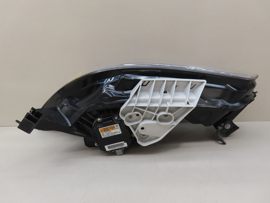 2016-2020 INFINITI QX60 FRONT RIGHT PASSENGER SIDE HID XENON HEADLIGHT LAMP OEM