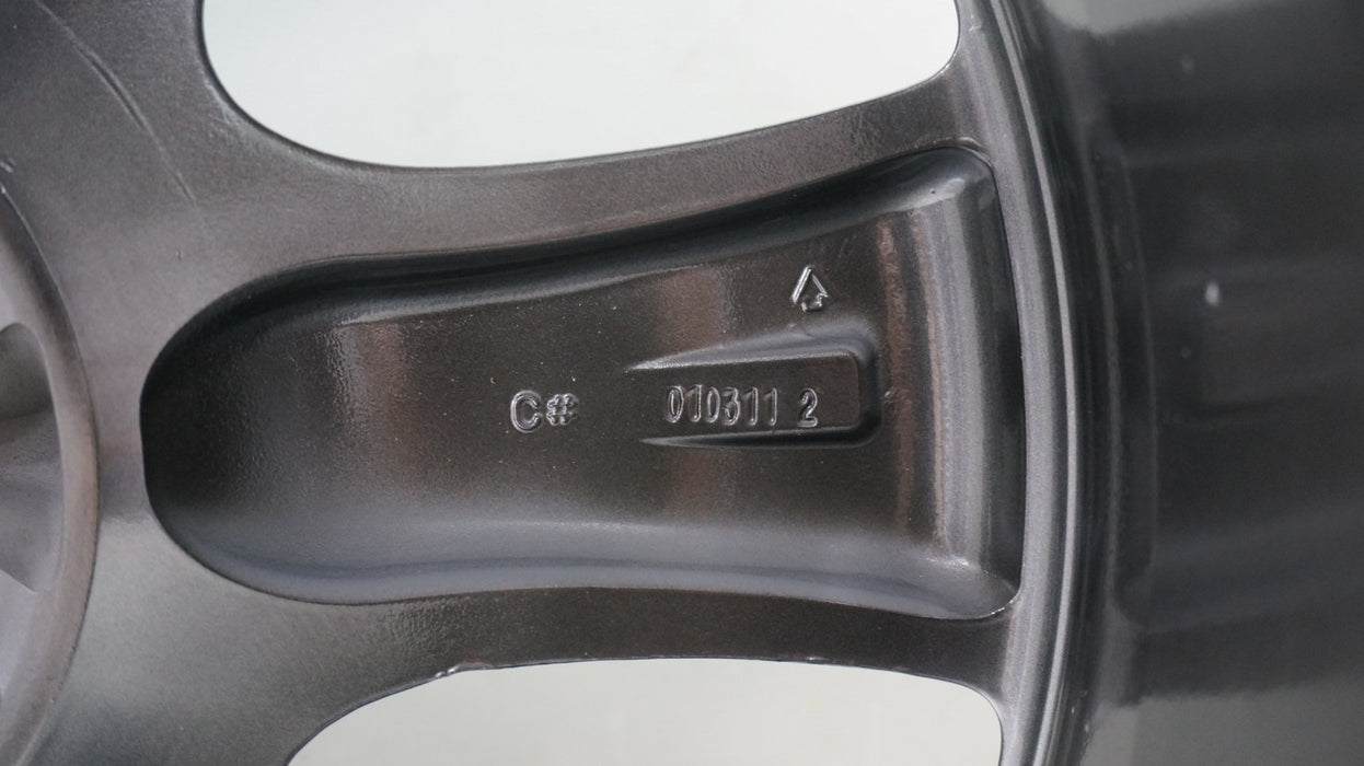 2011-2020 TOYOTA SIENNA WHEEL ALLOY RIM 19X7 OEM