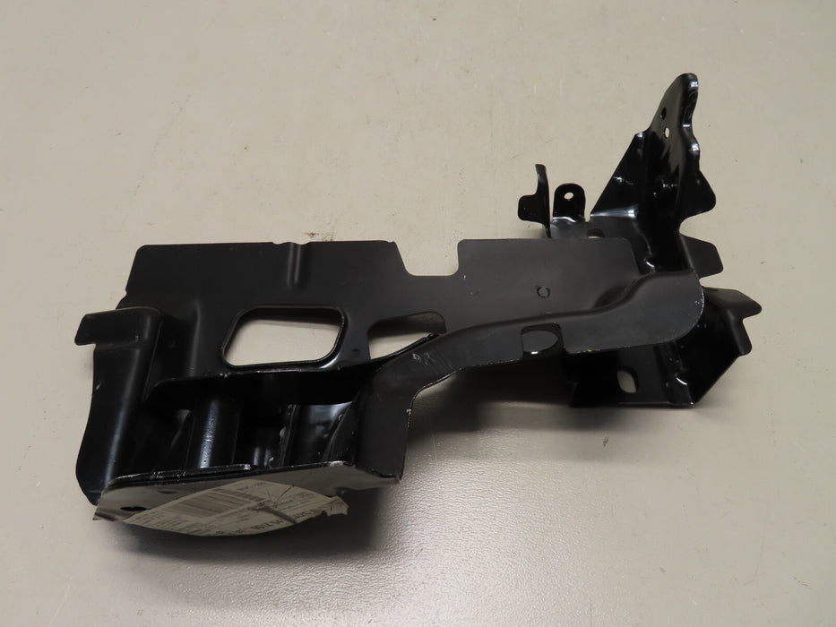 2009-2019 FORD FLEX-TAURUS FRONT RIGHT MOUNT ASSEMBLY P#9G1-54108A26-A OEM