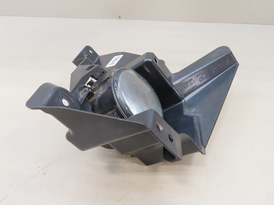 2013-2020 FORD FUSION FRONT LEFT DRIVER SIDE FOG LIGHT OEM DS73-15276-AA