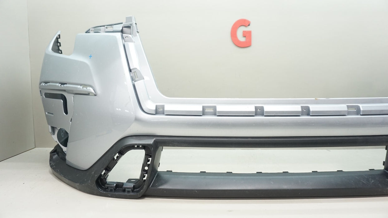 2023-2024 SUBARU ASCENT FRONT BUMPER COVER PANEL OEM 57704XC02A