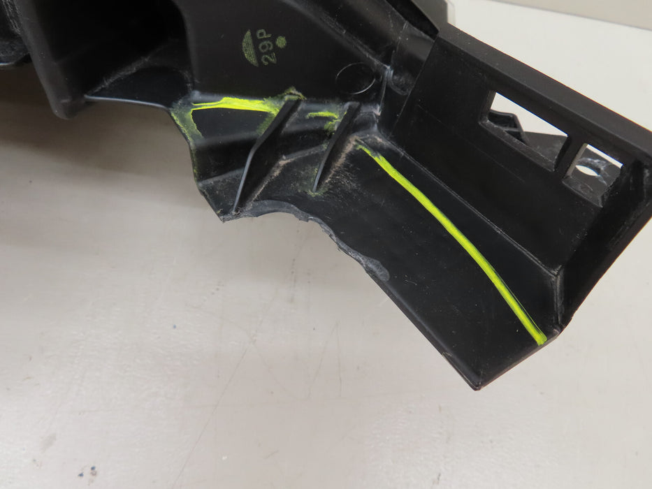 2020-2023 NISSAN ROGUE FRONT LEFT DRIVER SIDE DAYTIME RUNNING LIGHT OEM