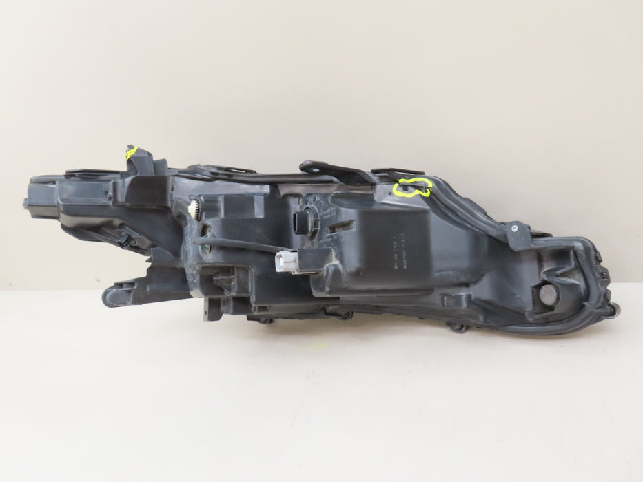 2018-2024 TOYOTA CAMRY FRONT LEFT DRIVER SIDE HEADLIGHT LED OEM 9306