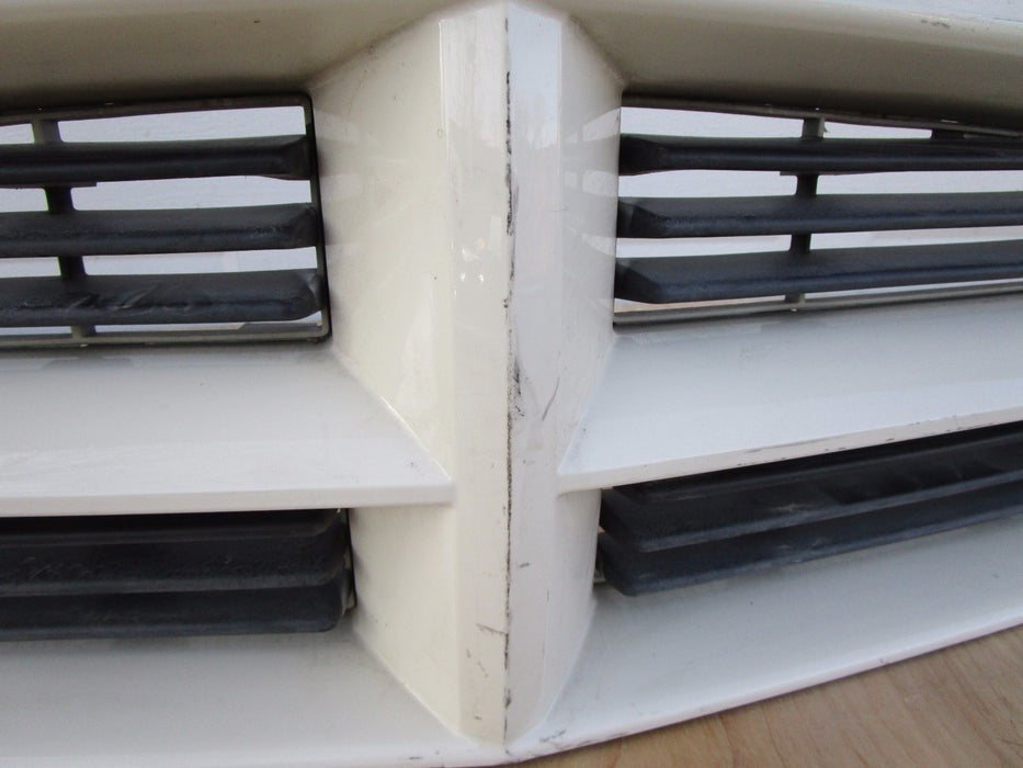06 07 08 09 10 DODGE CHARGER FRONT GRILL GRILLE OEM