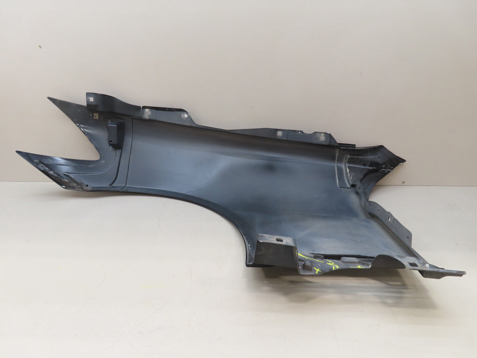2019 KARMA REVERO FRONT RIGHT PASSENGER SIDE FENDER PANEL OEM