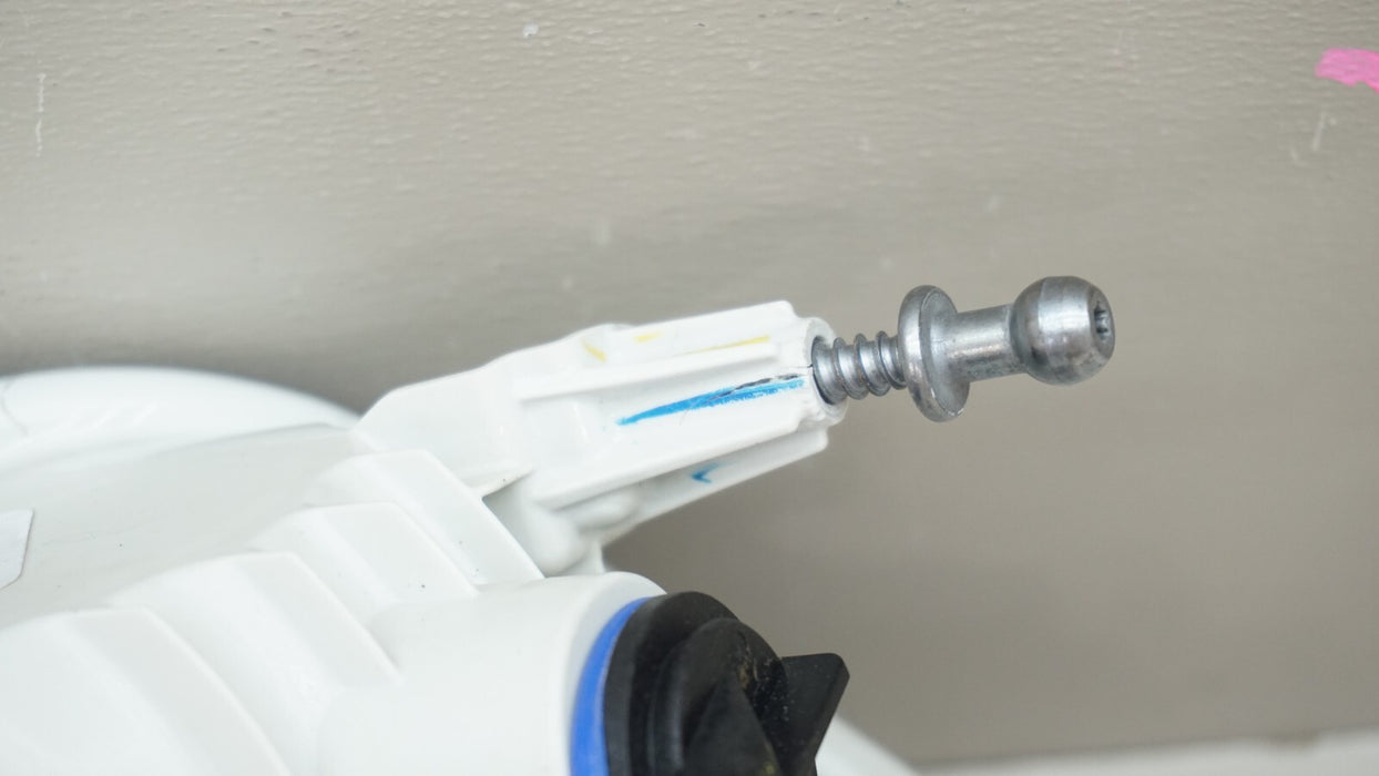 2017-2019 FORD ESCAPE FRONT RIGHT PASSENGER SIDE FOG LIGHT GJ54-13B220 OEM