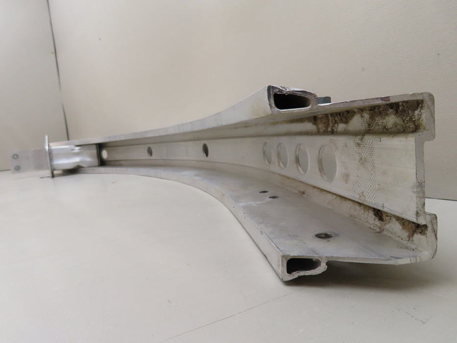 2018-2023 HONDA ODYSSEY FRONT REINFORCEMENT IMPACT OEM 71131-TZ5A-A010