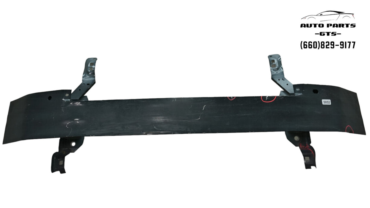 2021-2022 FORD BRONCO SPORT FRONT BUMPER REINFORCEMENT IMPACT BAR OEM