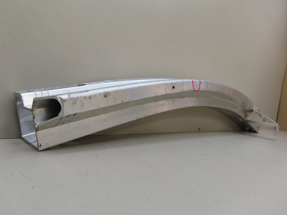 2019-2021 ACURA RDX REAR REINFORCEMENT IMPACT BAR OEM