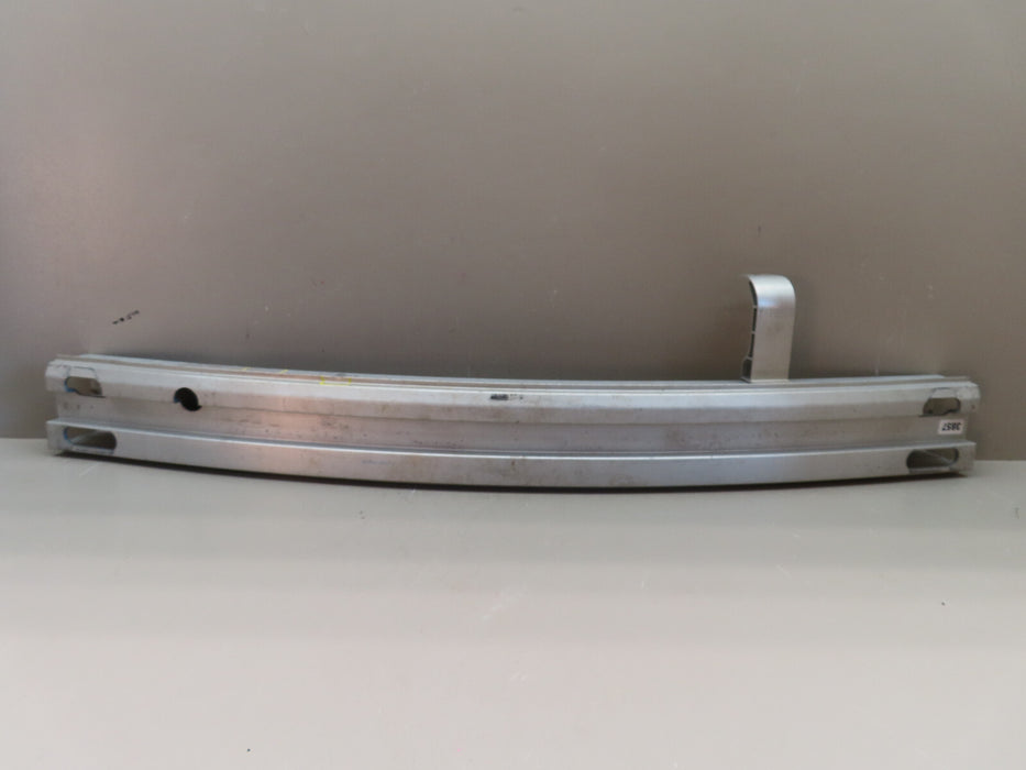 2014-2020 ACURA MDX REAR REINFORCEMENT IMPACT BAR OEM