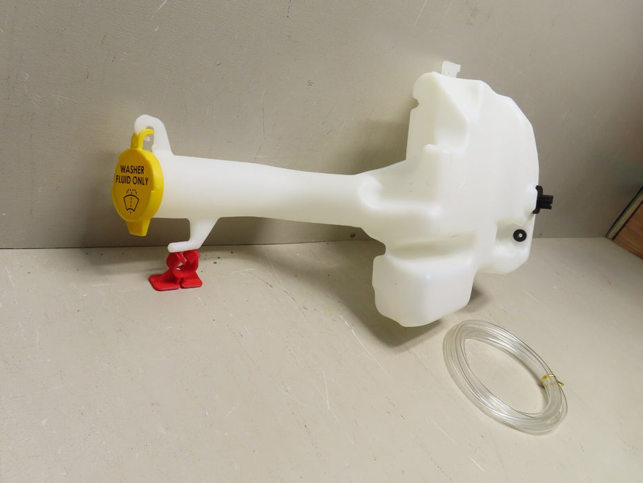 2015-2016 DODGE GRAND CARAVAN CHRYSLER TOWN COUNTRY WASHER RESERVOIR AFTERMARKET