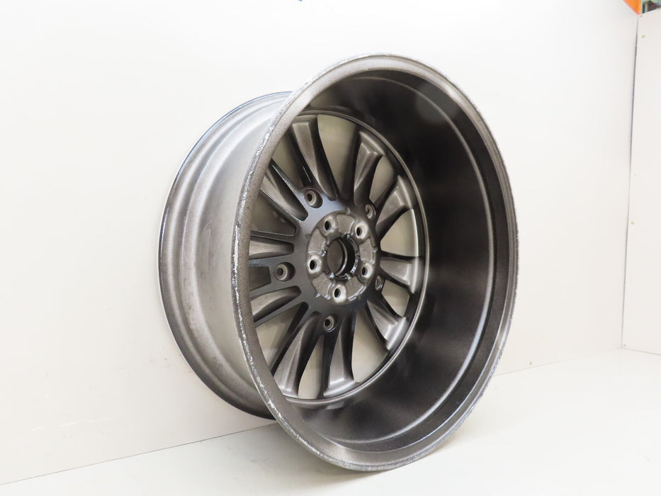 2023 SUBARU/TOYOTA SOLTERRA-BZ4X FACTORY RIM 20X7 OEM