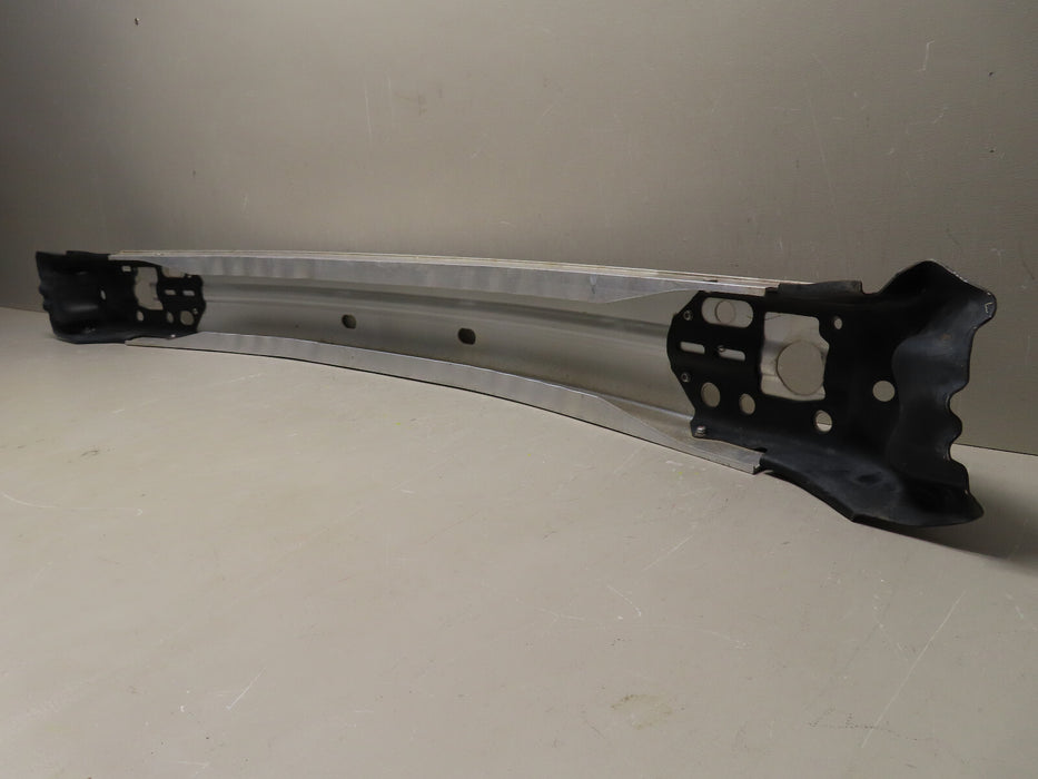 2018 2019 2020 2021 TOYOTA CAMRY FRONT BUMPER REINFORCEMENT IMPACT BAR OEM