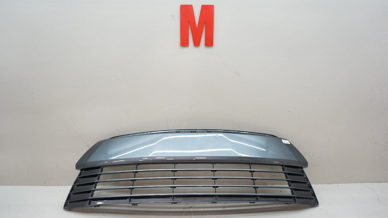 *MINT* 2014-2016 TOYOTA COROLLA FRONT RADIATOR GRILLE GRILL 53112-02640 OEM