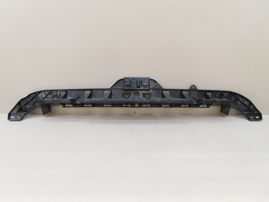 2015-2017 CHRYSLER 200 REAR FASCIA BRACKET BUMPER COVER OEM 68103179AA