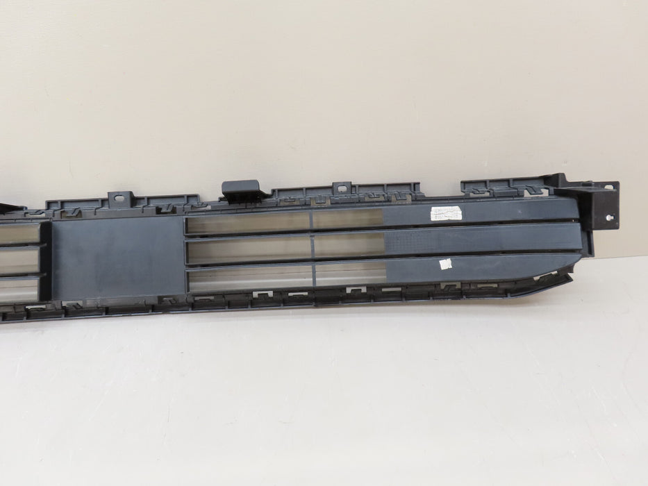 2023 2024 HYUNDAI PALISADE FRONT LOWER BUMPER GRILL GRILLE OEM 86531-S8CB0