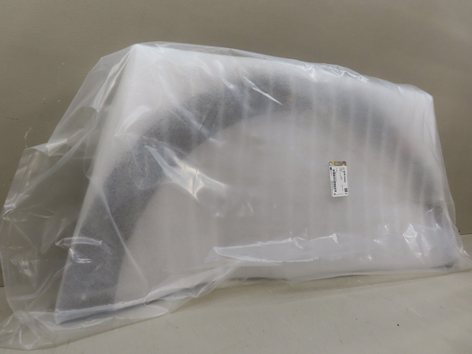 2020-2023 BUICK ENCORE GX FRONT LEFT DRIVER SIDE WHEEL ARCH FENDER FLARE OEM