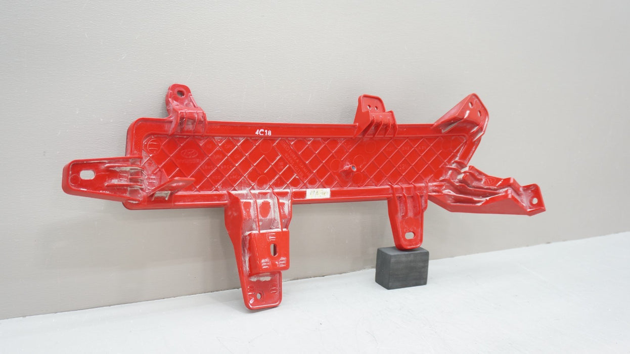 2022-2024 HYUNDAI IONIQ 5 REAR LEFT DRIVER SIDE REFLECTOR OEM