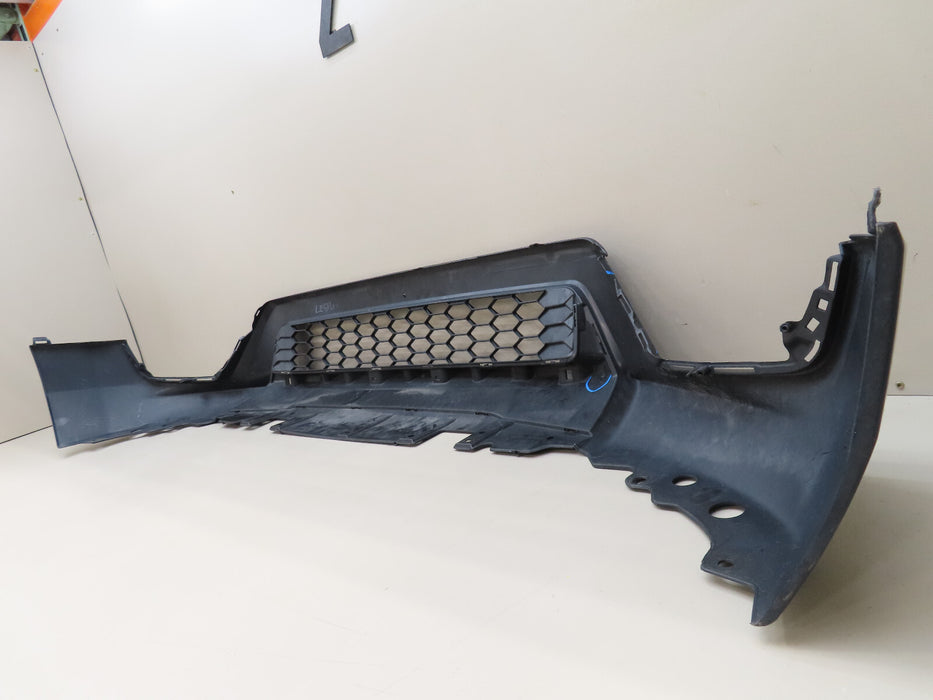 2017 2018 2019 HONDA CR-V FRONT LOWER BUMPER COVER VALANCE 71102-TLAA-A000 OEM