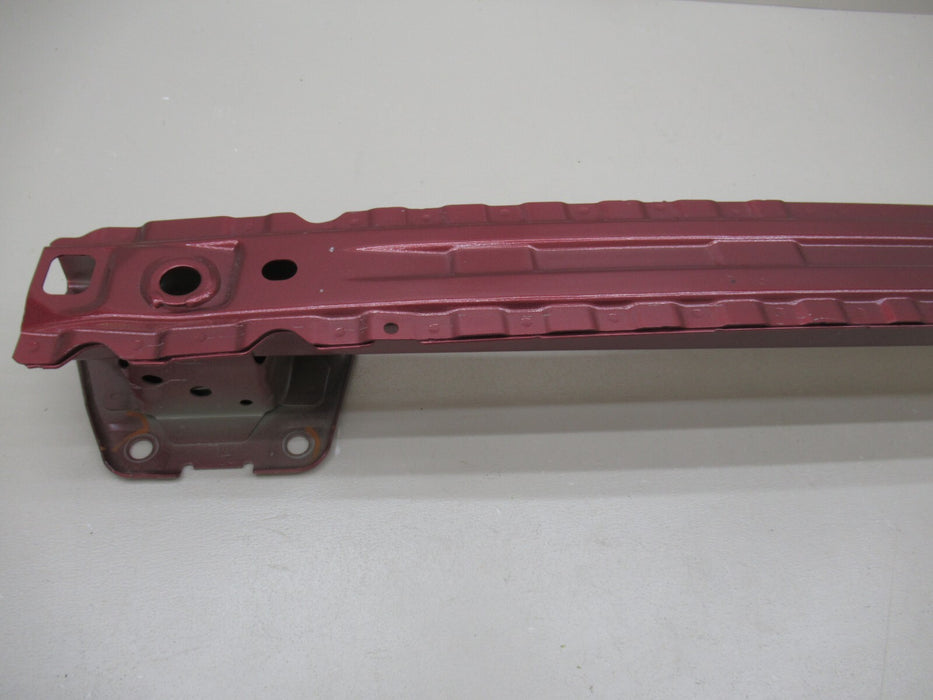 2019-2020 SUBARU ASCENT REAR BUMPER REINFORCEMENT IMPACT BAR REBAR OEM