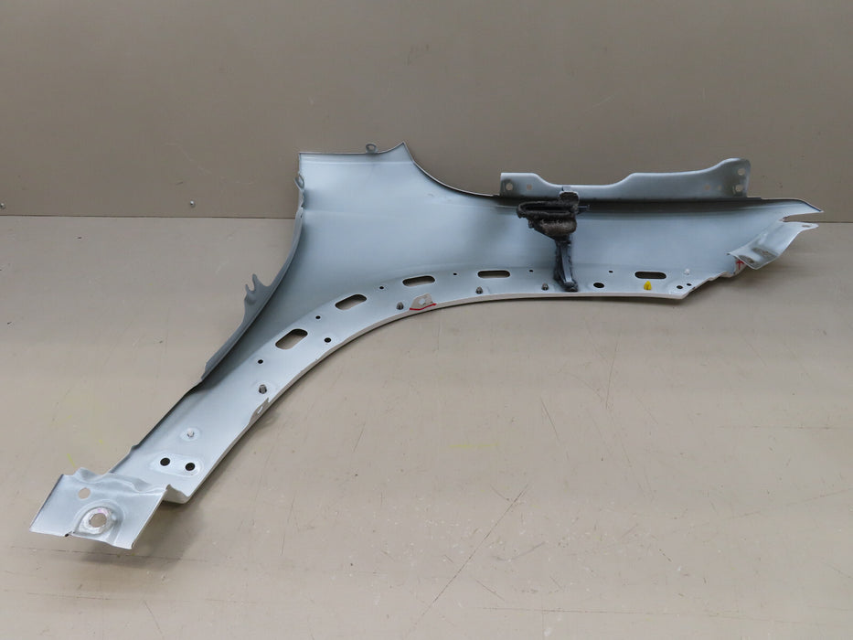 2021 2022 2023 CHEVROLET TRAILBLAZER FRONT LEFT DRIVER SIDE FENDER PANEL OEM