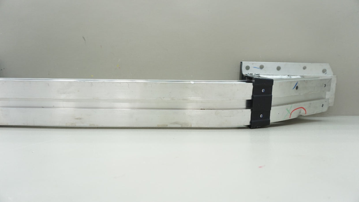 2023-2024 HONDA CRV CR-V FRONT BUMPER REINFORCEMENT IMPACT BAR 71130-3A0-A00 OEM