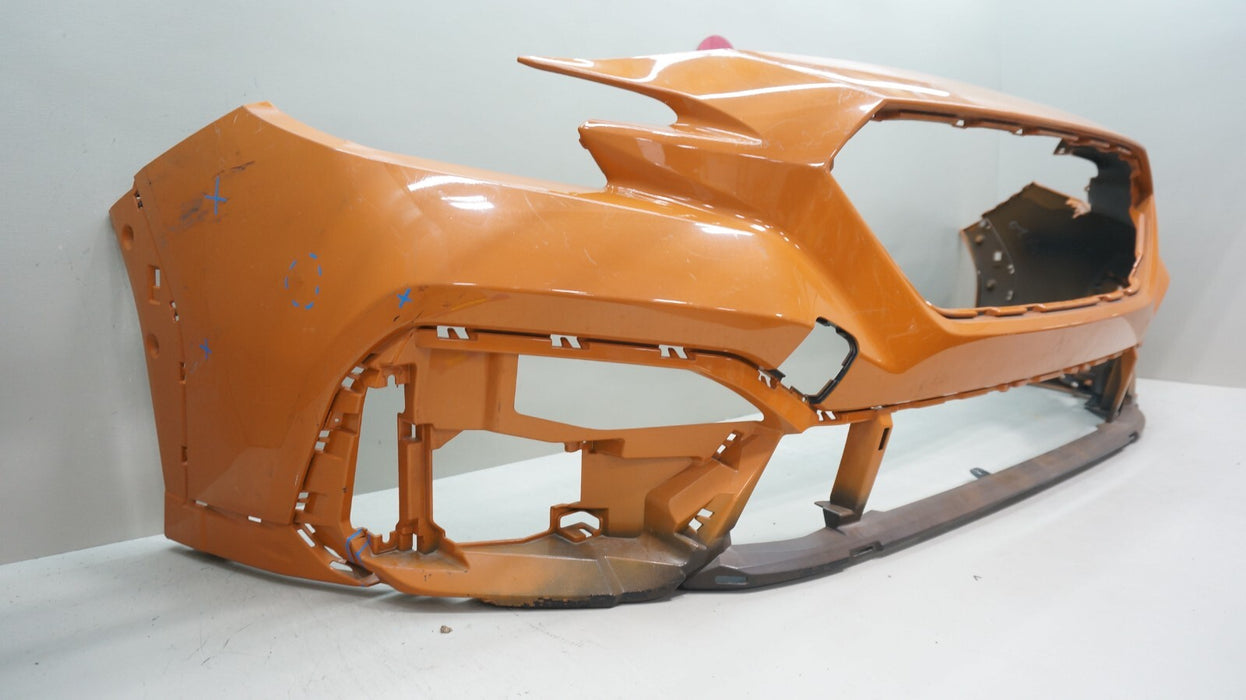 2022-2024 SUBARU WRX FRONT BUMPER COVER PANEL OEM