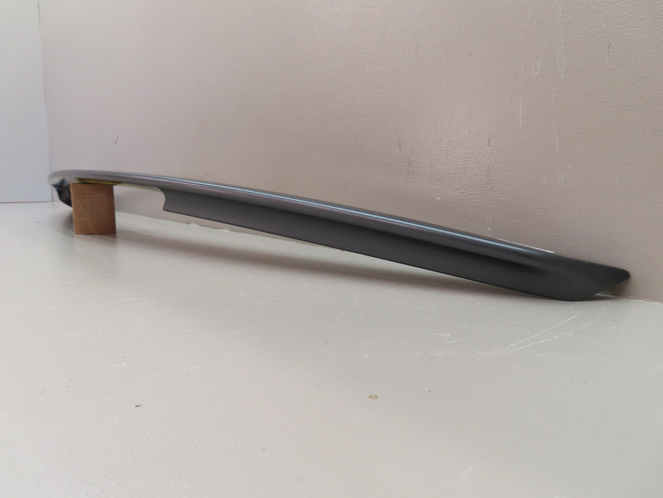 2012 MERCEDES-BENZ SLK250 REAR TRUNCK SPOILER OEM A1727900088